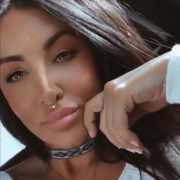 amberda